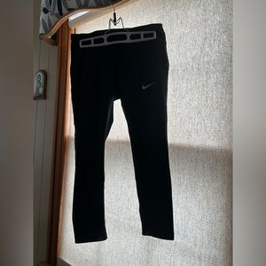 Nike leggings